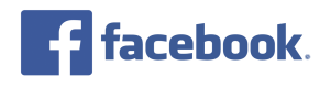 Facebook ロゴ